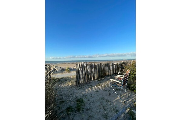 Playa