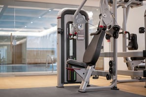 Palestra