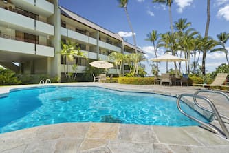 White Sands Village #227