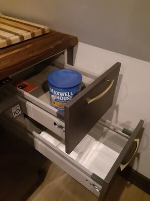 Övrigt