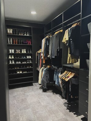 Miscellaneous