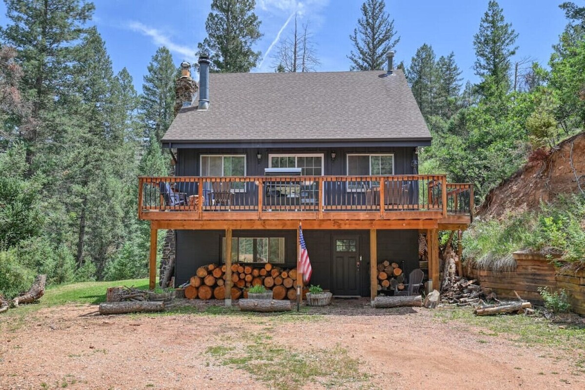 Main Image