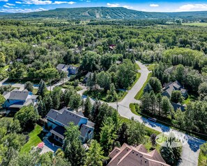 Collingwood Homestead &amp; Ski Hills