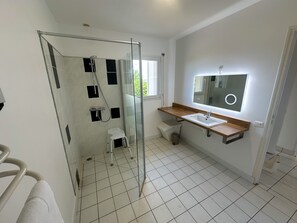 Bain