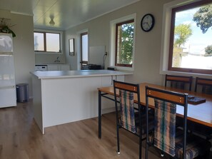 Eget kök