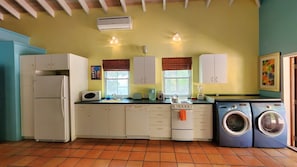 Caribbean Retreats, St Thomas US Virgin Islands, Reel Paradise Estate
