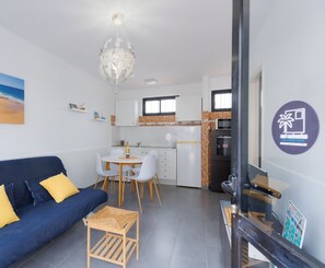 TV and multimedia,Living room