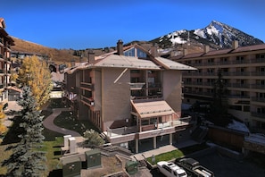Emmons Building