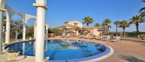 Apartment Majorca, Majorca Finca Travel