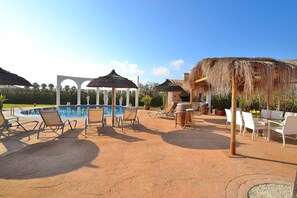 Majorca finca rentals, Mallorca 