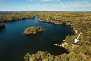 Ilmakuva