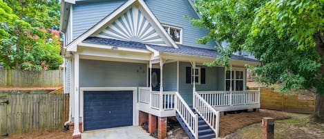 "Porch","Patio","Pergola","Building","Tree"