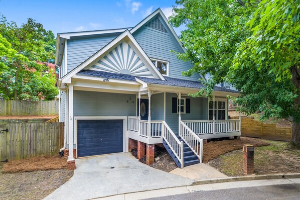 "Porch","Patio","Pergola","Building","Tree"