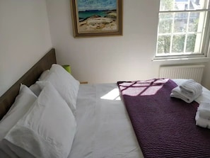 Zimmer