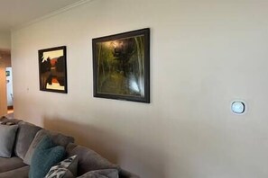 Living Room 3