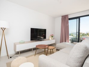 Möbel, Couch, Komfort, Tabelle, Pflanze, Lampe, Interior Design, Die Architektur, Wohnzimmer, Gebäude