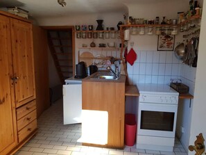 Photo non classée, 3 sur 15, bouton