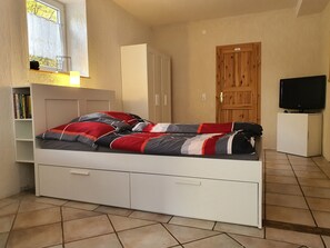 Photo non classée, 4 sur 15, bouton
