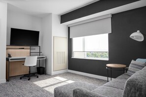 Sofa bed