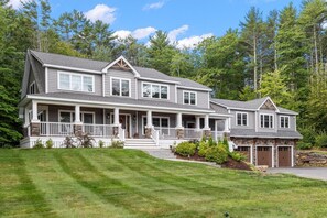 1-web-or-mls-20-dockham-shore-rd