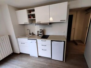 Eget kök