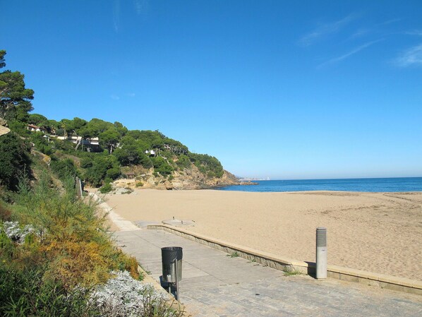 Bleu, Environnement Naturel, Plage, Côte, Été, Le Sable, Rive, Cotiers Et Relief Océaniques, Paysage, Mer