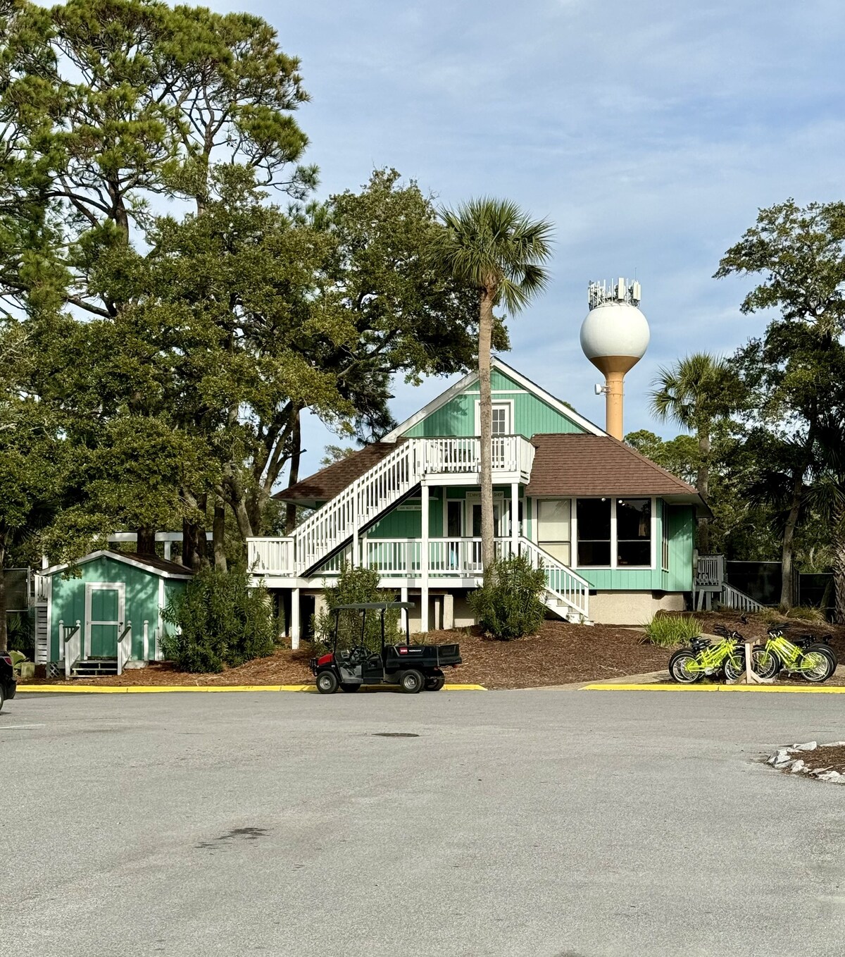 Main Image