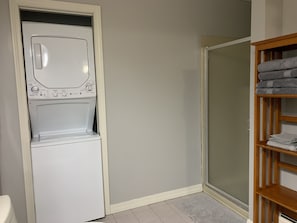 Interiör