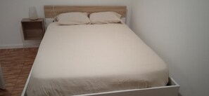 quarto 1