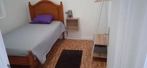 quarto 2