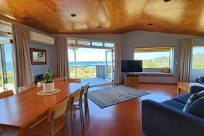 Hahei Island Outlook (1)