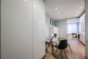 Esszimmer