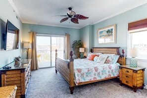 Bedroom (1)