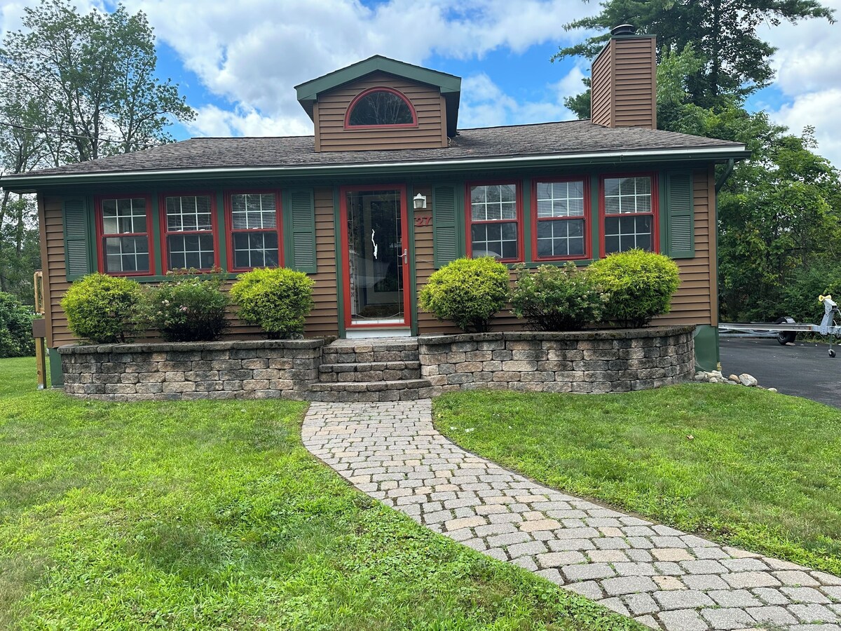 Main Image