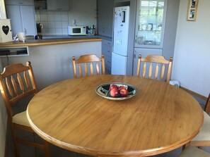 Restauranger