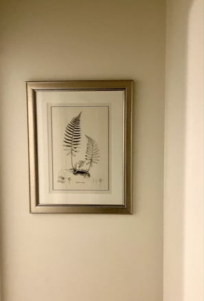 Innendetails