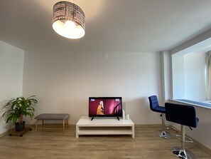 Interiör