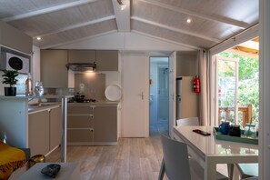 Eget kök