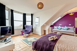 8635533 interior29 800