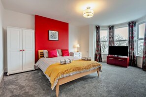 8635533 interior17 800