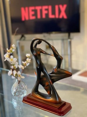 Télévision