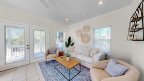 Casa Palma - Signature Properties - Fort Morgan