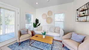 Casa Palma - Signature Properties - Fort Morgan