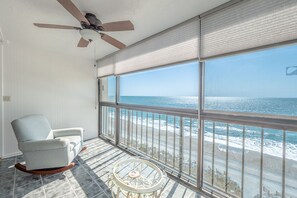 Screened Porch 2