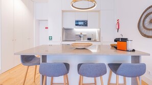 A beautiful breakfast nook.
#quality #modern #portugal #pt #lisbon