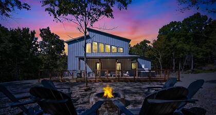 EV Charger| Family Retreat| Sleeps 10