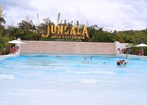 Uima-allas