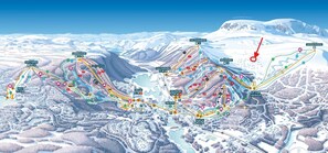 Property map