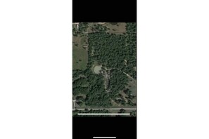 Property map
