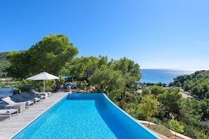 villamore